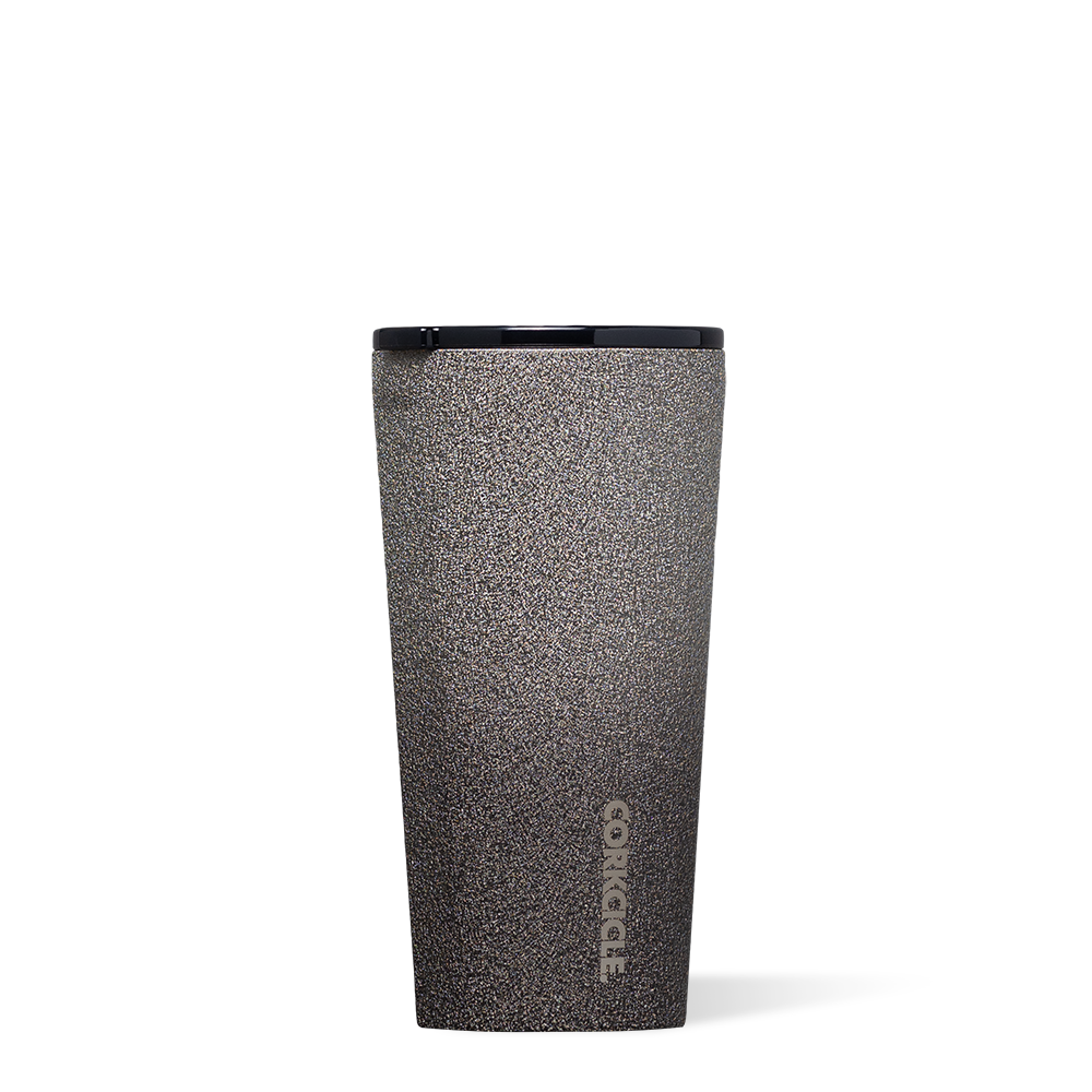 unicorn-magic-tumbler-p1 2116SSS-02.png