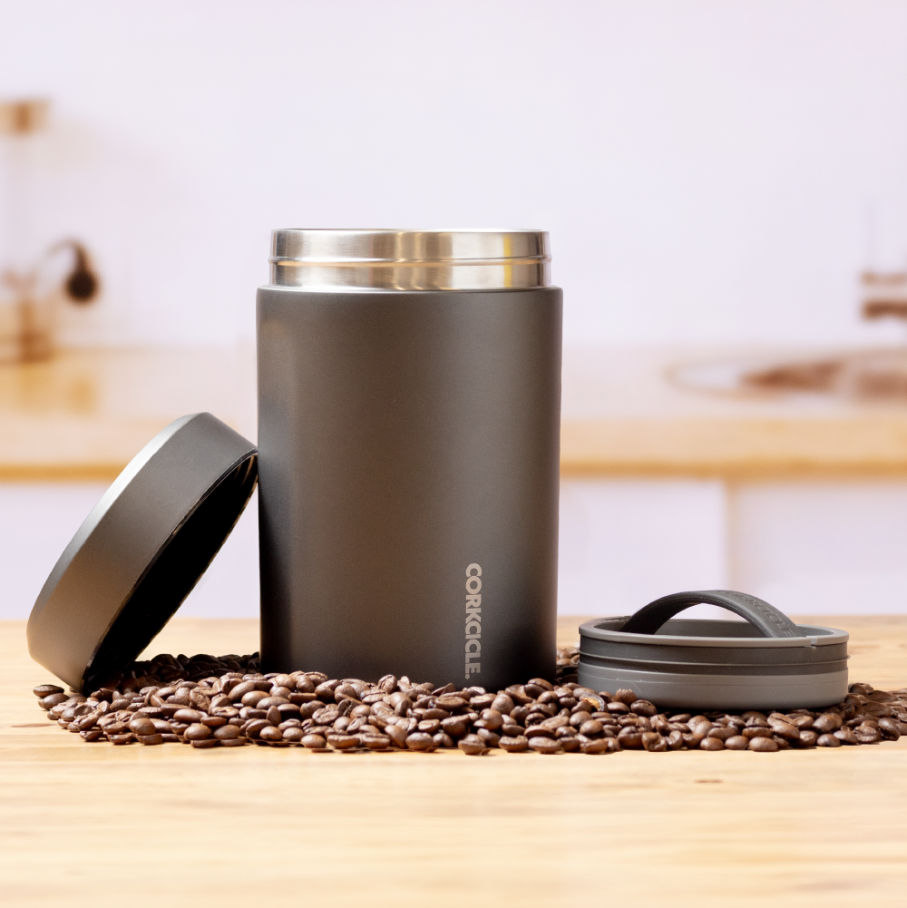 keep-fresh-canister-u6 211c1eff766c--Artboard-1-1.png