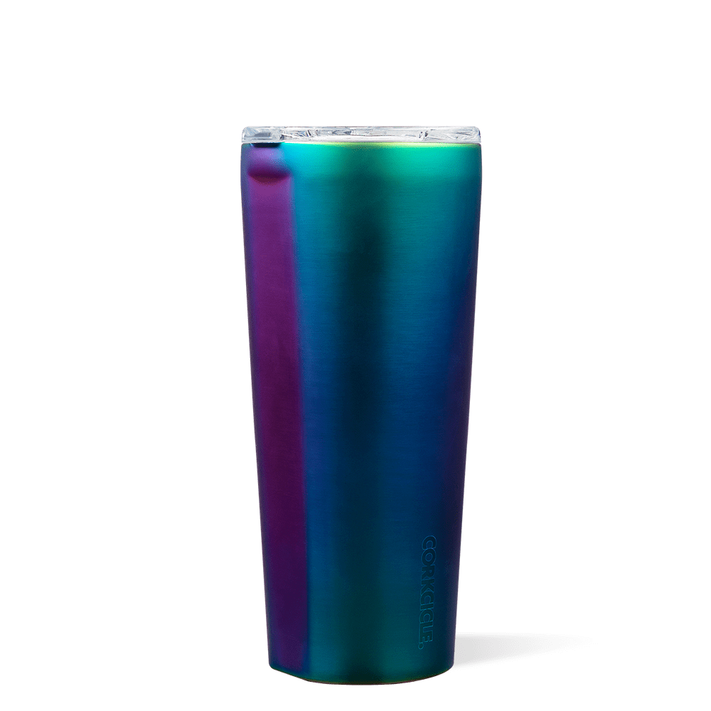 classic-tumbler-c3 2124CHD_hero.png