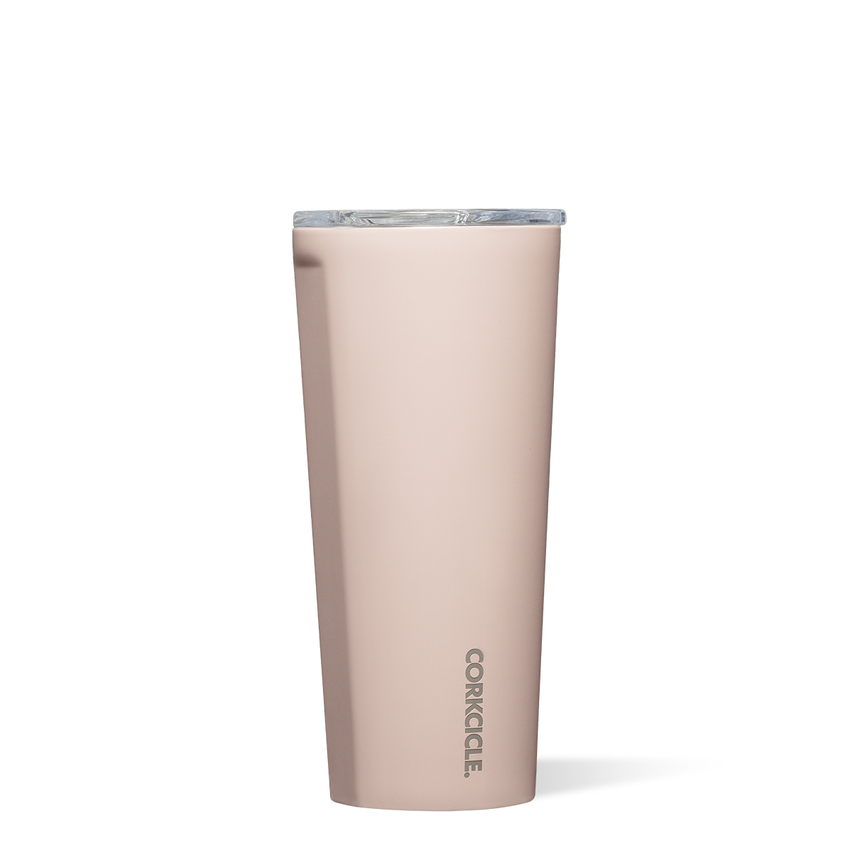 classic-tumbler-c3 2124GCM-2.png