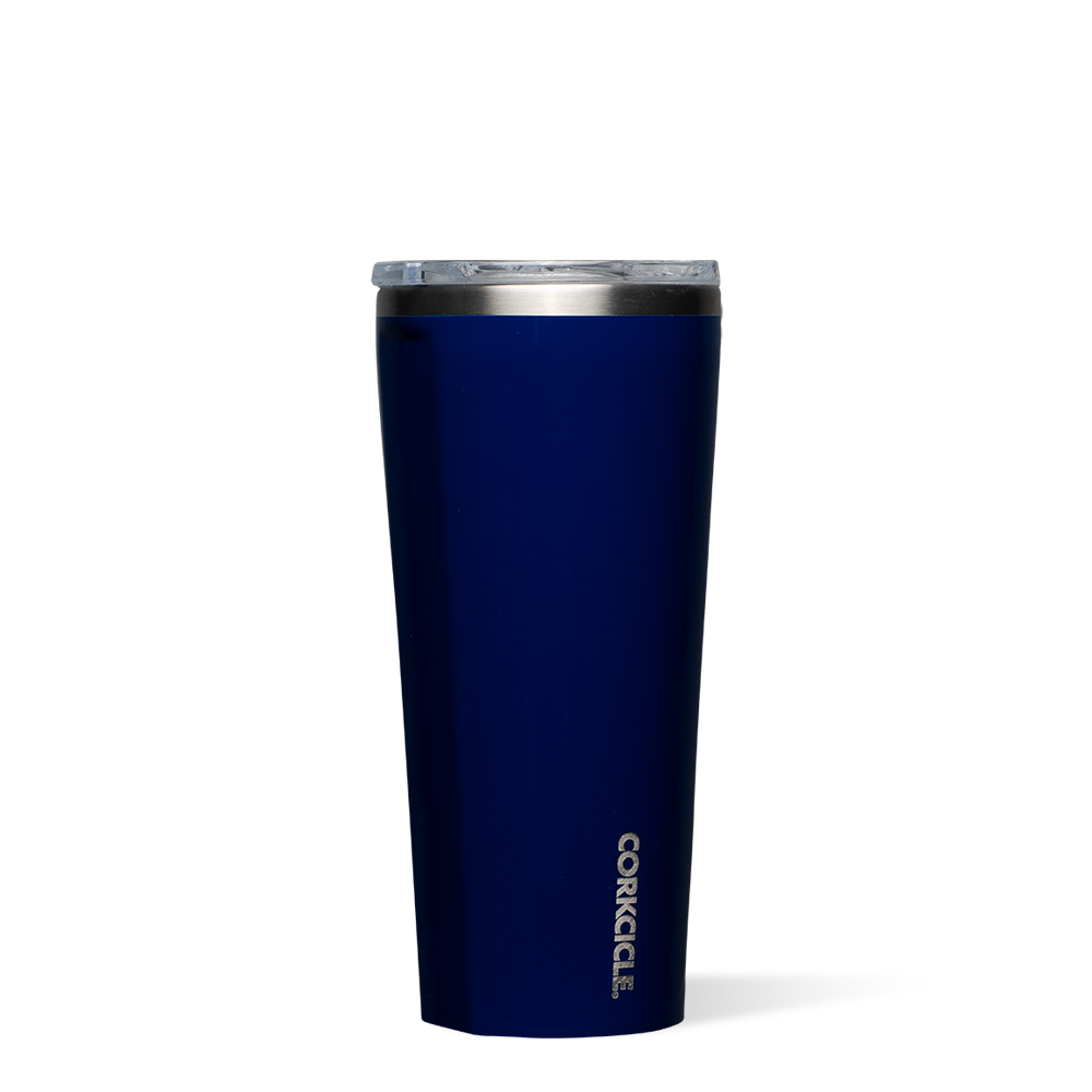 classic-tumbler-c3 2124GMN-2.png