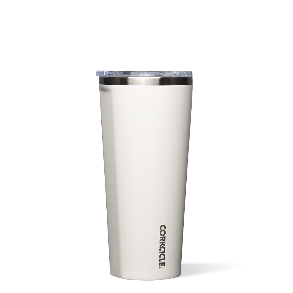 classic-tumbler-c3 2124GOM-2.png