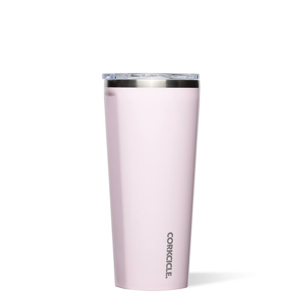 classic-tumbler-c3 2124GPF-02.png