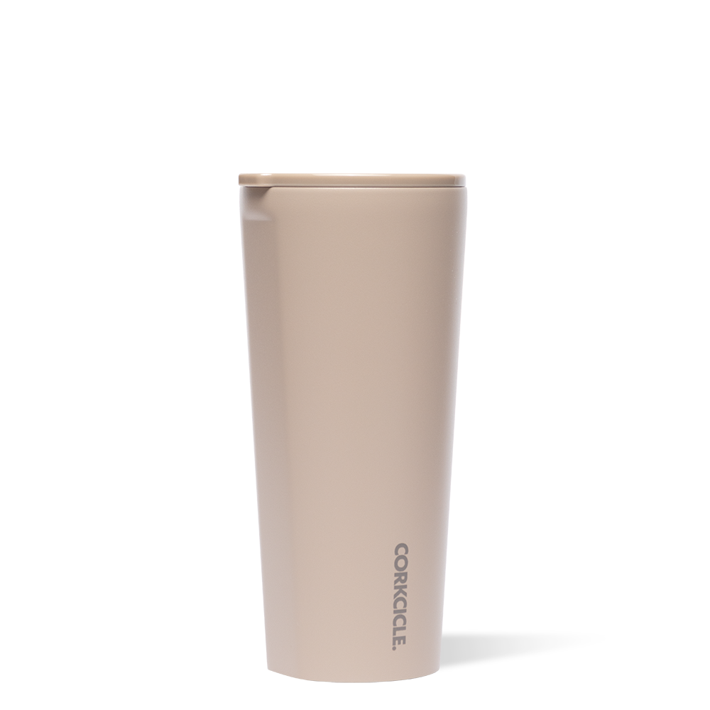 sierra-tumbler-o2 2124MDS-02.png