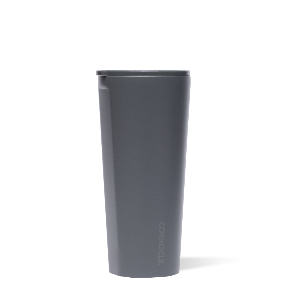 sierra-tumbler-o2 2124MF-02.png