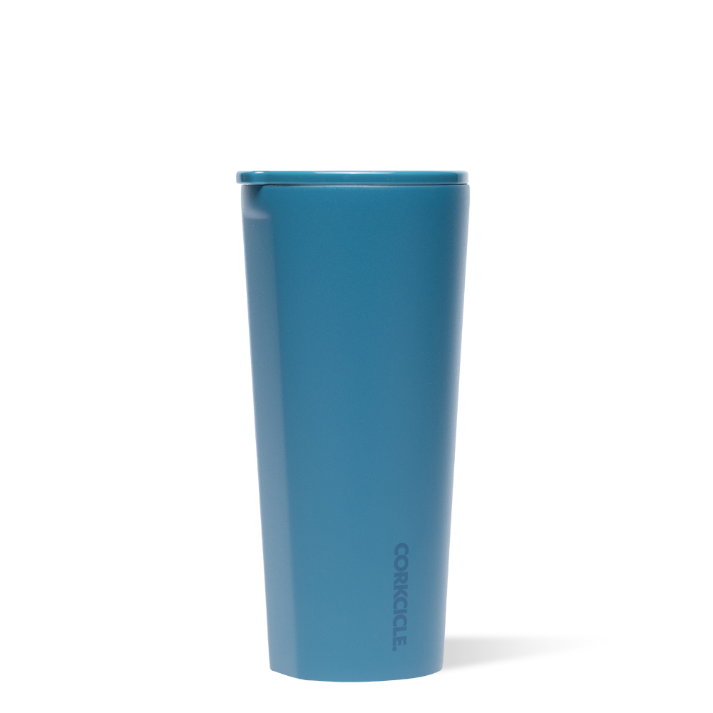 sierra-tumbler-o2 2124MNS-02.png