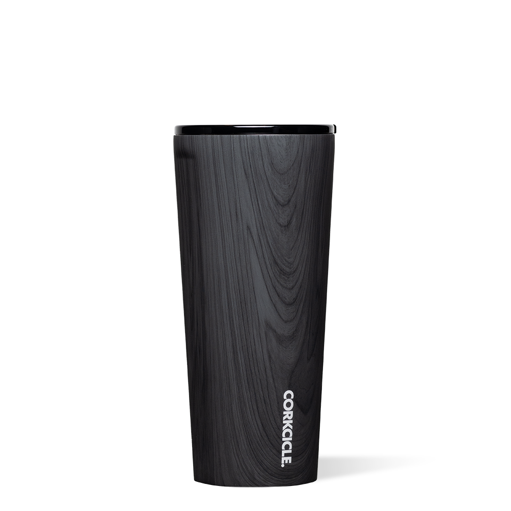 sierra-tumbler-o2 2124PBW-2_b26f6f06-d596-466f-a0a5-081996d6ce8e.png