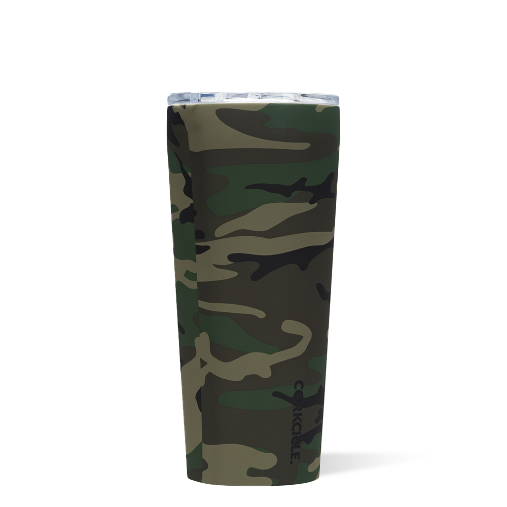 classic-tumbler-c3 2124PWC.png