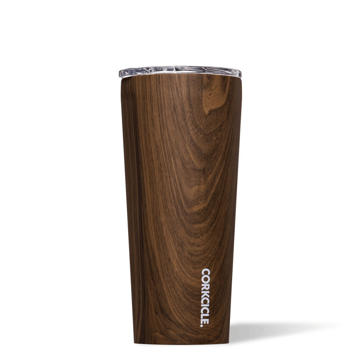 classic-tumbler-c3 2124PWW_5b3339f5-9037-4f85-9c47-a9320119ae79.png