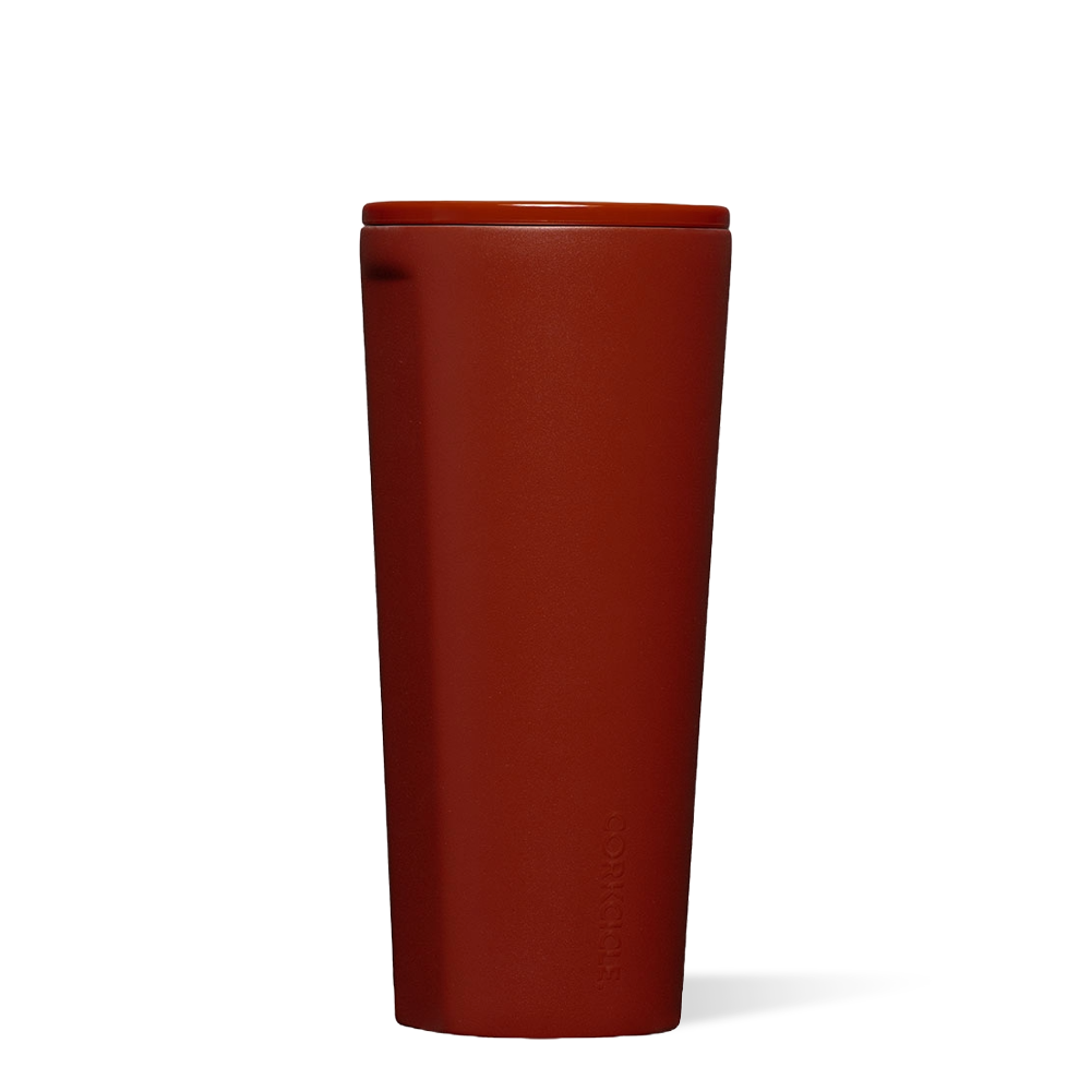 sierra-tumbler-o2 2124RB_hero.1.png