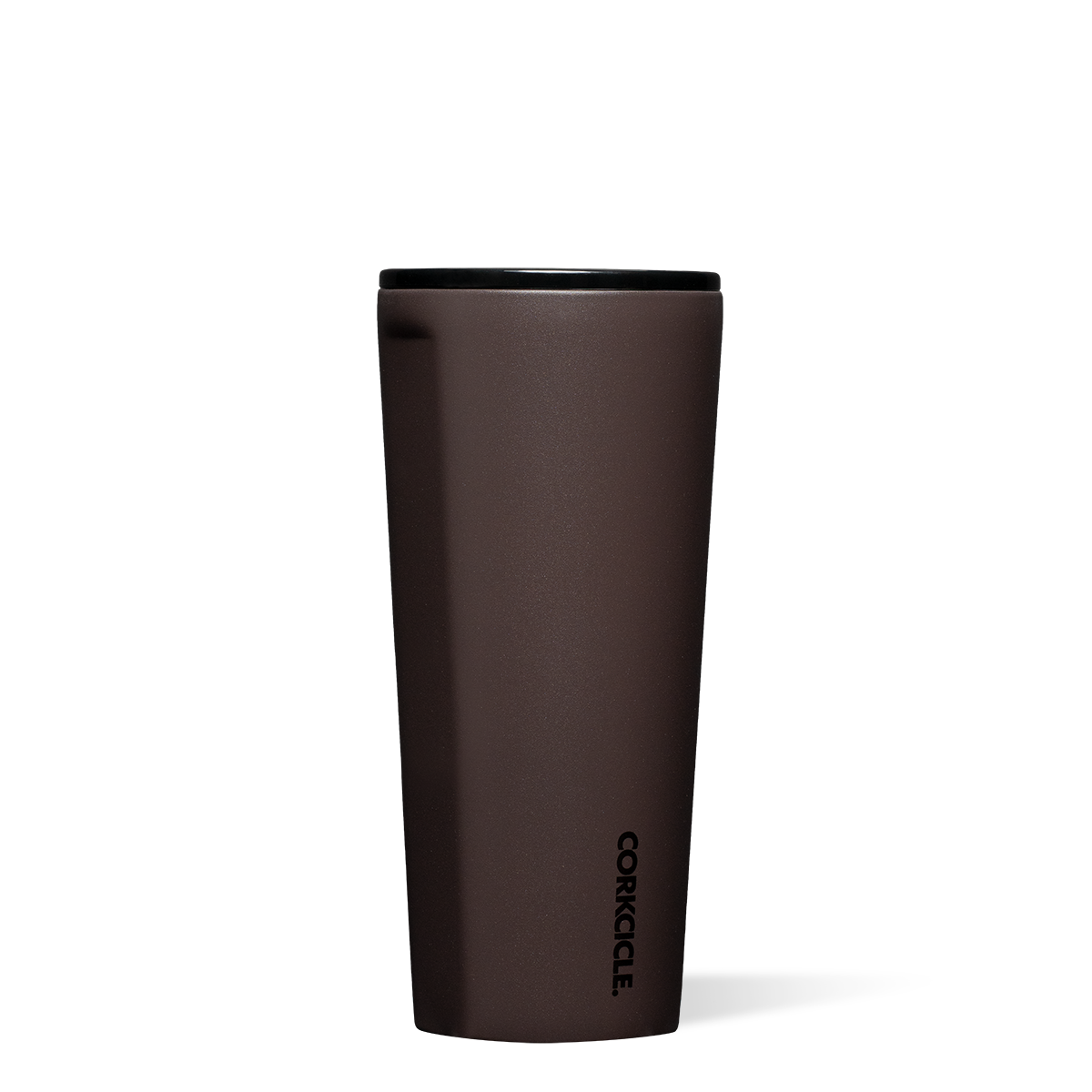 sierra-tumbler-o2 2124RC-2_b92b50fe-40cc-4dba-8854-b277bd5d5991.png