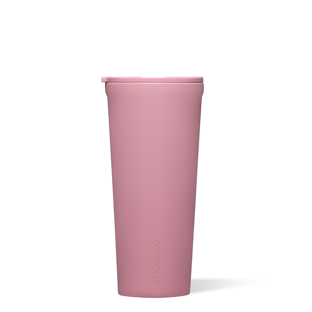 sierra-tumbler-o2 2124RDR-01.png