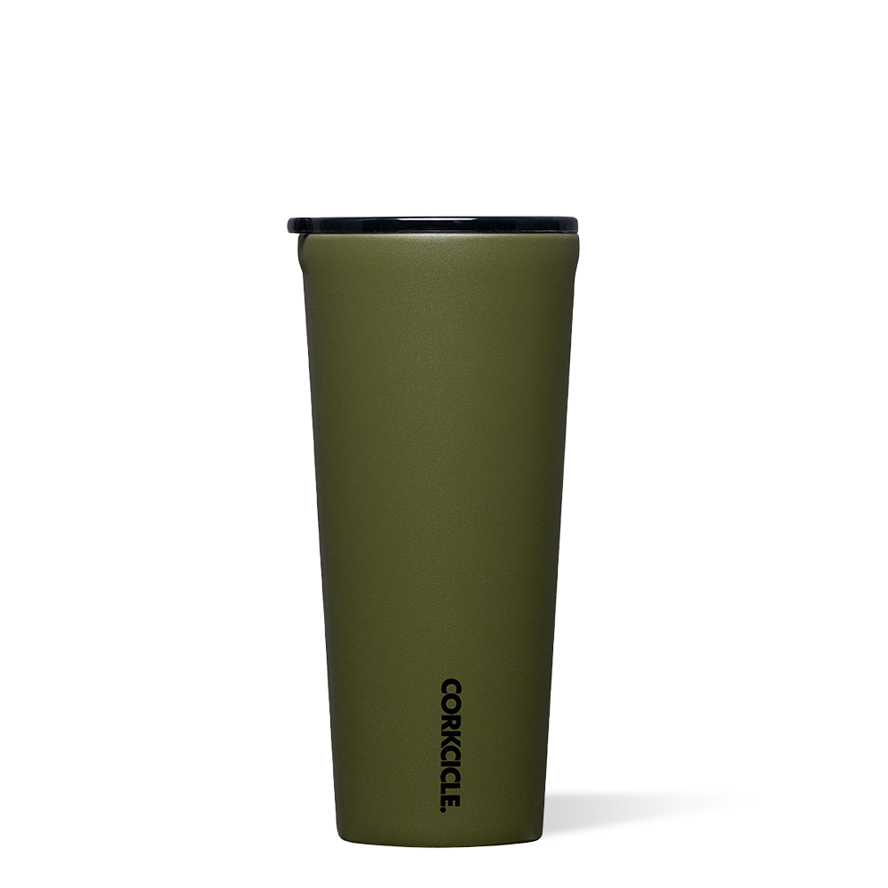 sierra-tumbler-o2 2124RO-01.png