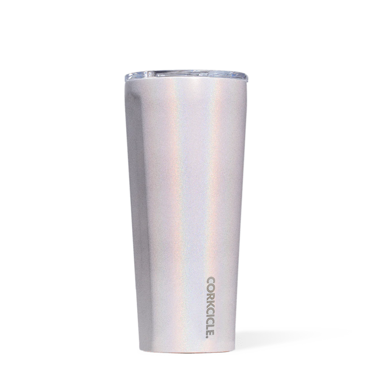 unicorn-magic-tumbler-p1 2124SUM_4e94f95d-f562-41bb-95e0-174c9a26d13a.png