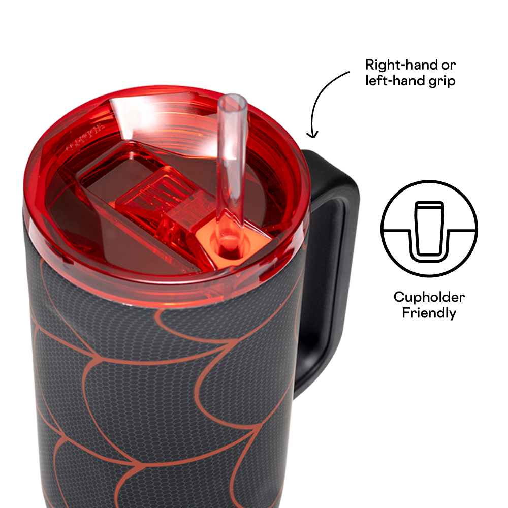 marvel-cruiser-w7 21267af81acd--MM-Cruiser-PDP-1.png