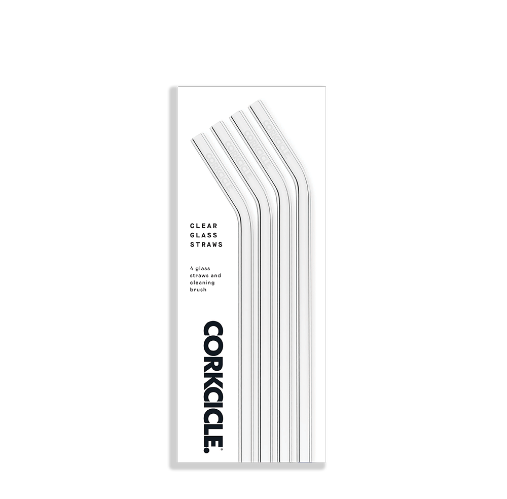 glass-straw-set-v2 2174STRAW-C.png