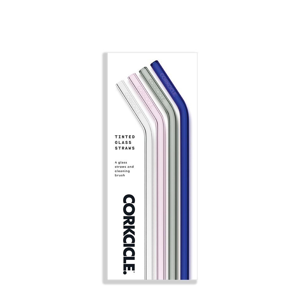 glass-straw-set-v2 2174STRAW-MC.png