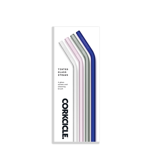 glass-straw-set-v2 2174STRAW-MC.png