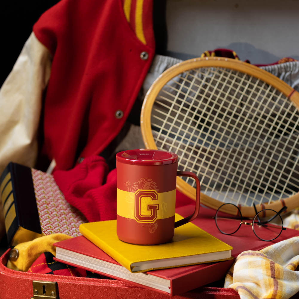 harry-potter-coffee-mug-b6 21a50a72c573--HarryPotter-Gryffindor-7.jpg