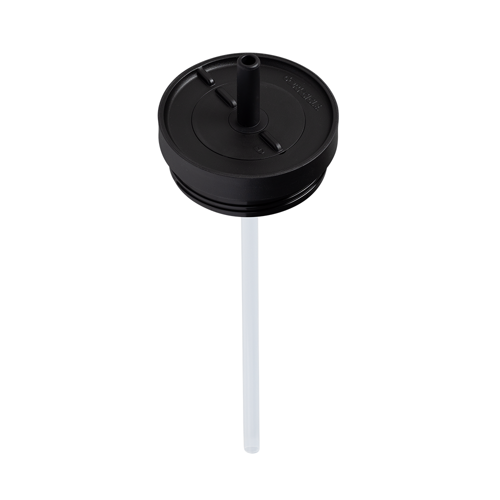 leakproof-22oz-cruiser-lid-b8 2222LID-LP.png