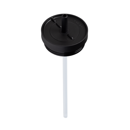 leakproof-22oz-cruiser-lid-r9 2222LID-LP.png