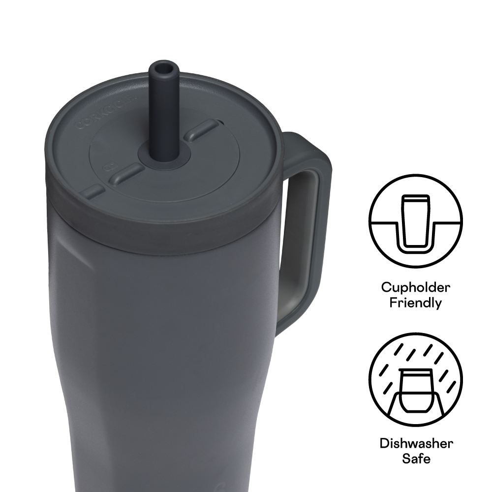 star-warstm-leakproof-cruiser-p7 2222MF-4.png