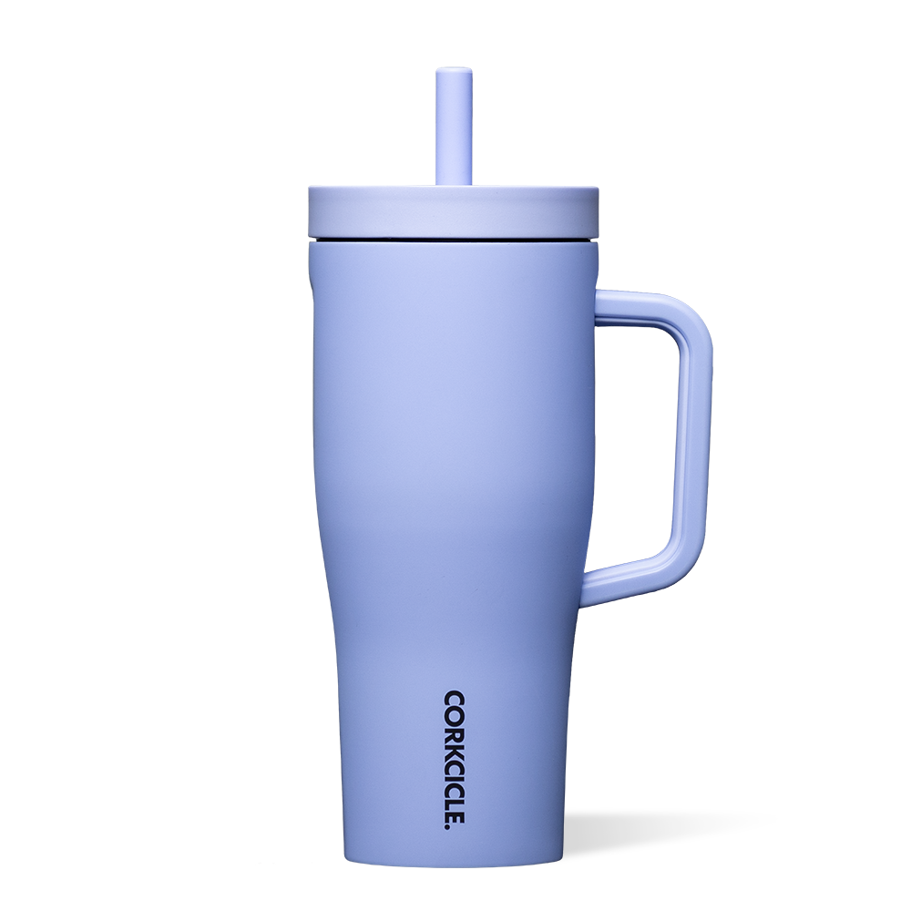 leakproof-cruiser-y6 2222PN-3.png