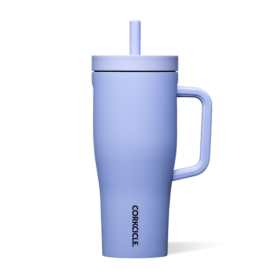 leakproof-cruiser-y6 2222PN-3.png