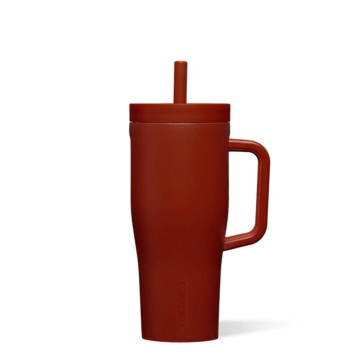 sierra-leakproof-cruiser-u3 2222RB-1.png