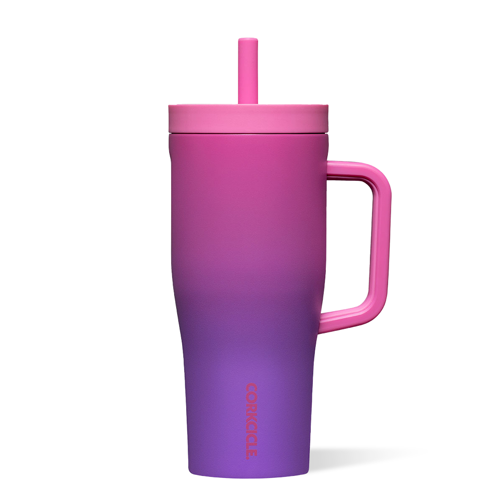leakproof-cruiser-y6 2222RHA-01_b4810a36-316e-47c1-bfb9-ebd6c217d566.png
