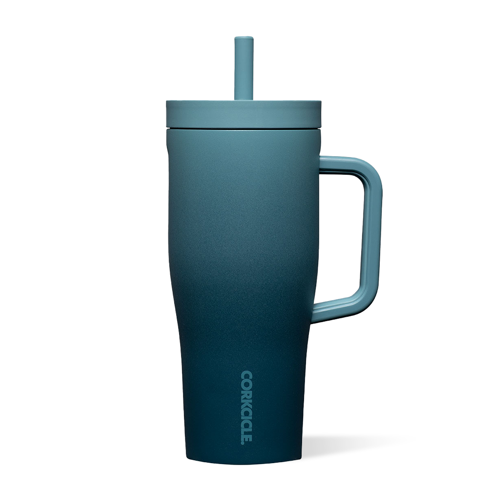 leakproof-cruiser-y6 2222RTW-01_bb3ece4f-03ce-4e18-9a71-b6bdbcc2245d.png