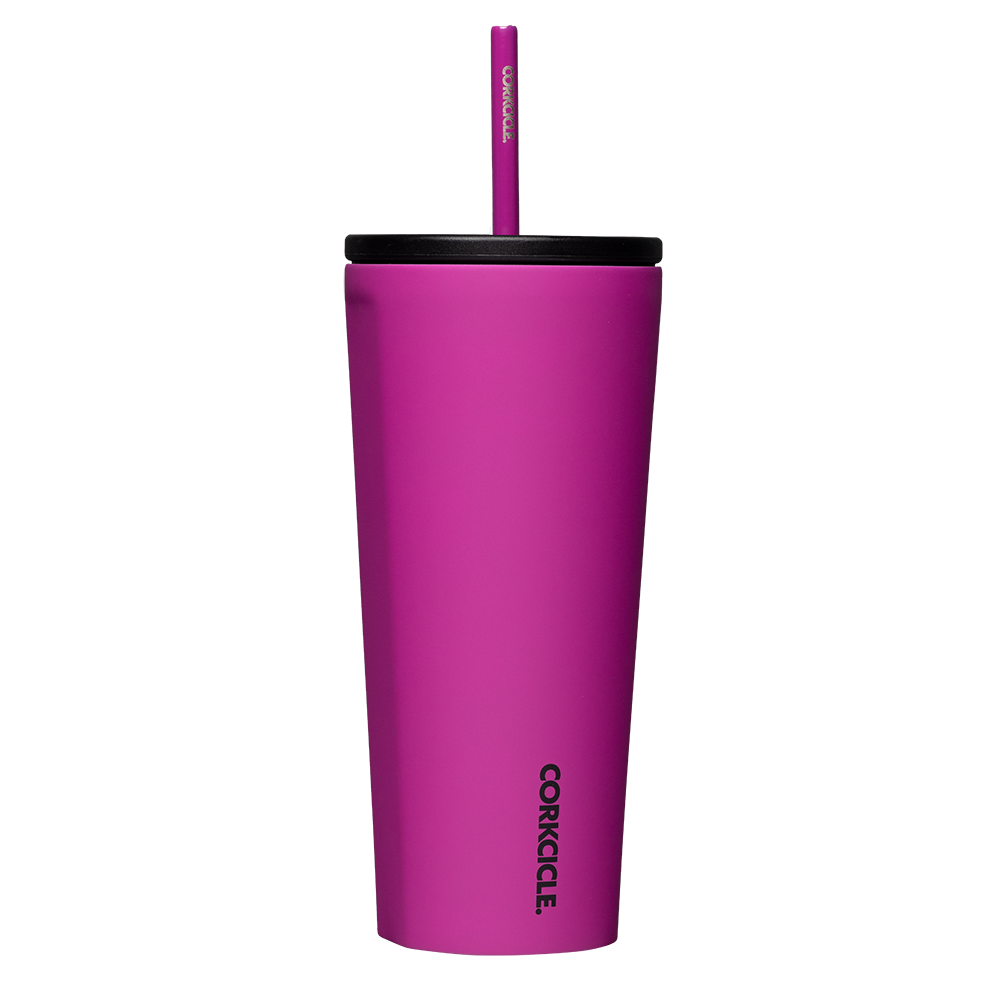 cold-cup-z4 2224CBP-hero.png
