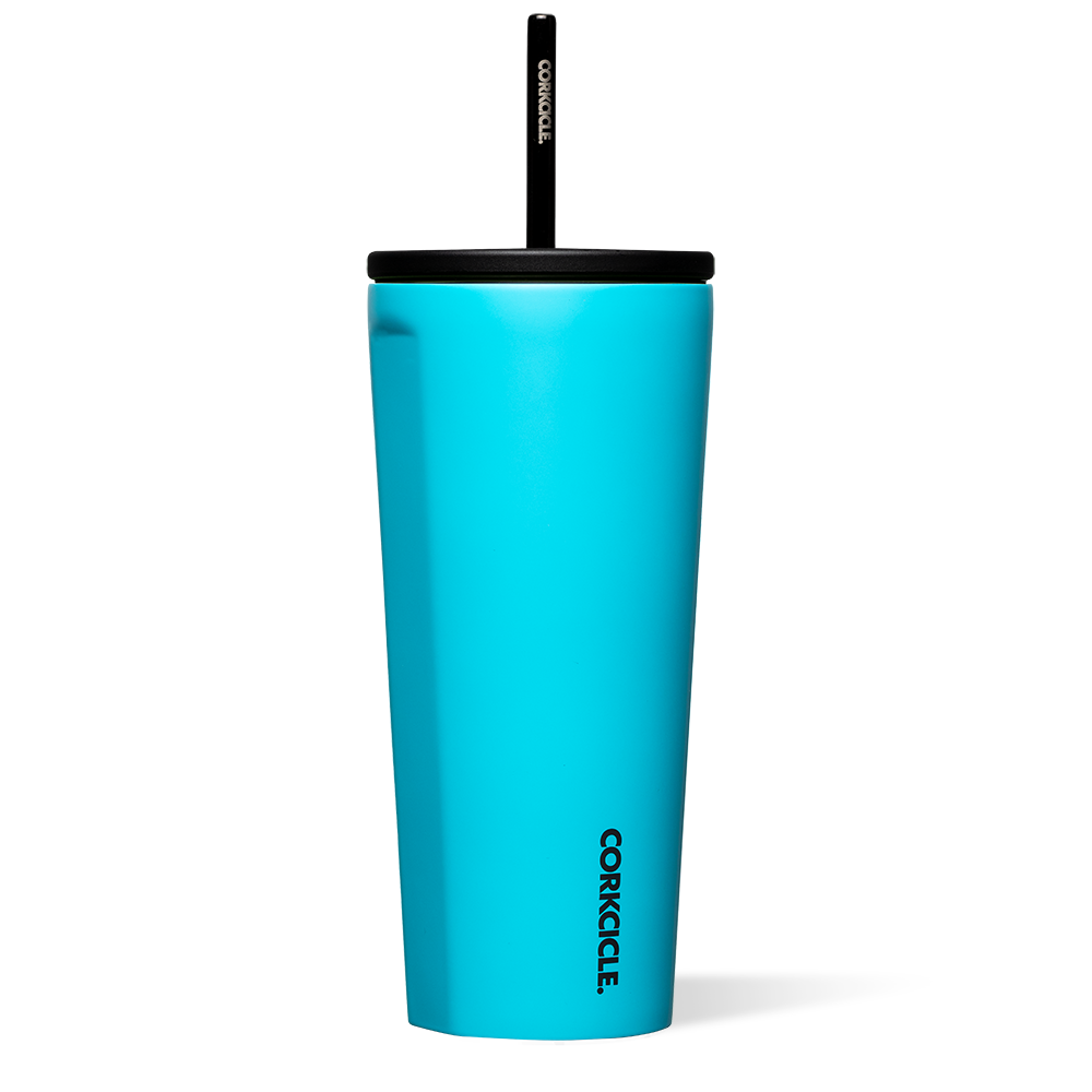 cold-cup-z4 2224CCB-02.png