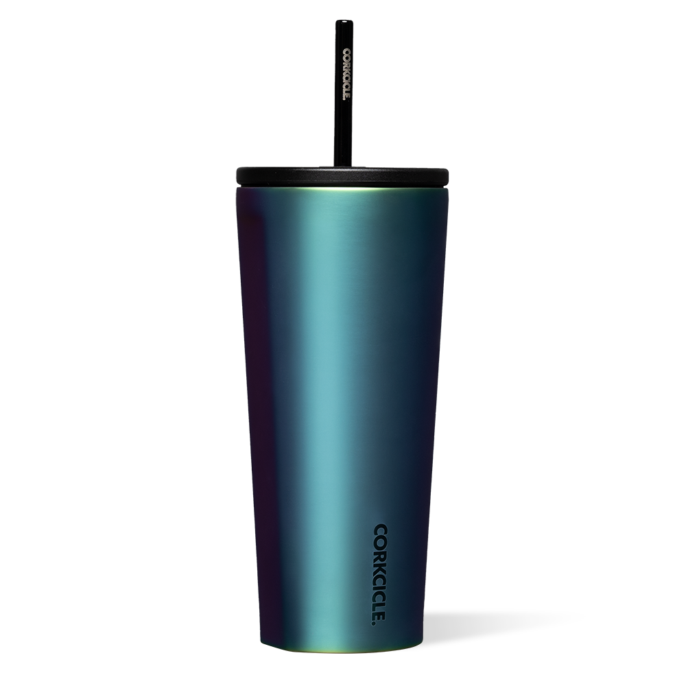 cold-cup-z4 2224CHD-2.png