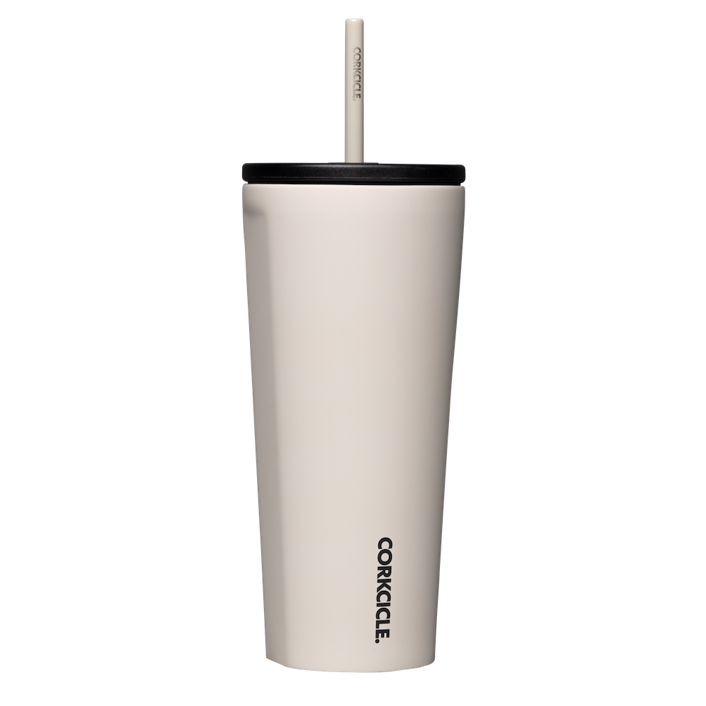 cold-cup-z4 2224CLT-2.png
