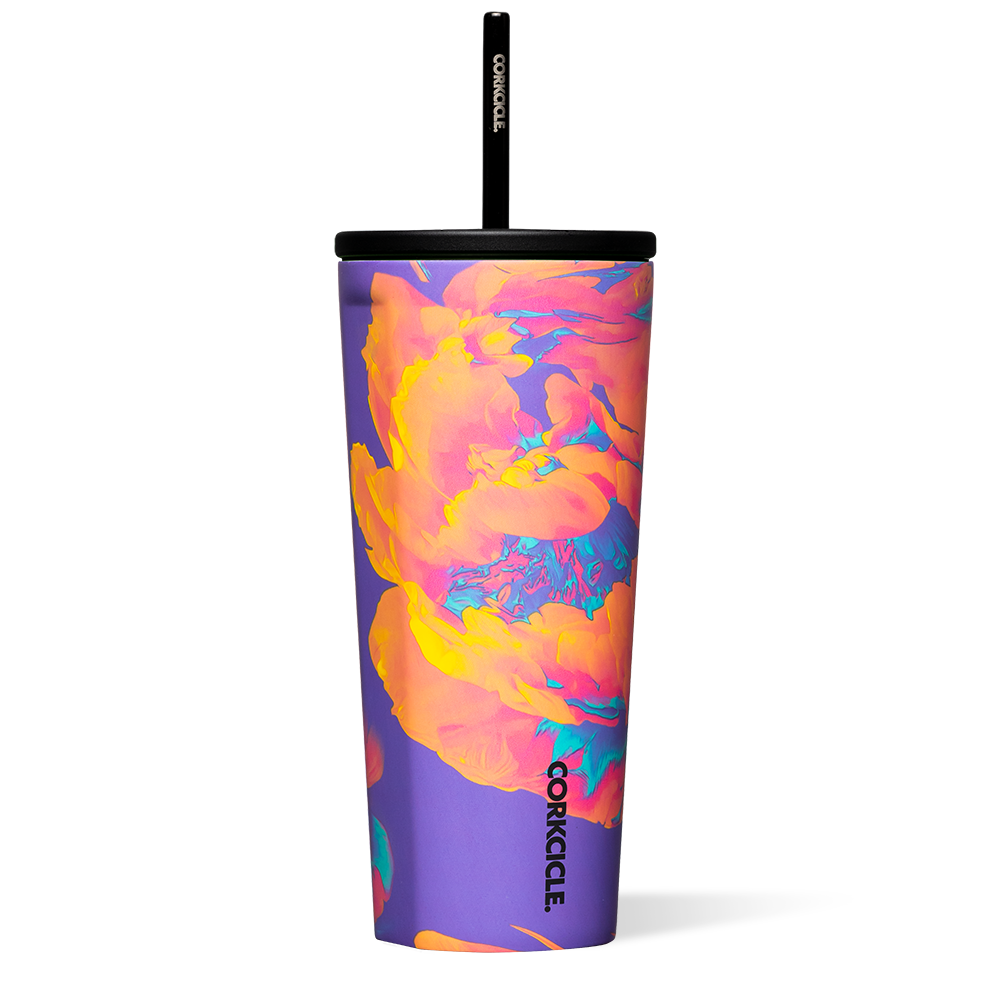 cold-cup-z4 2224CSB-02.png