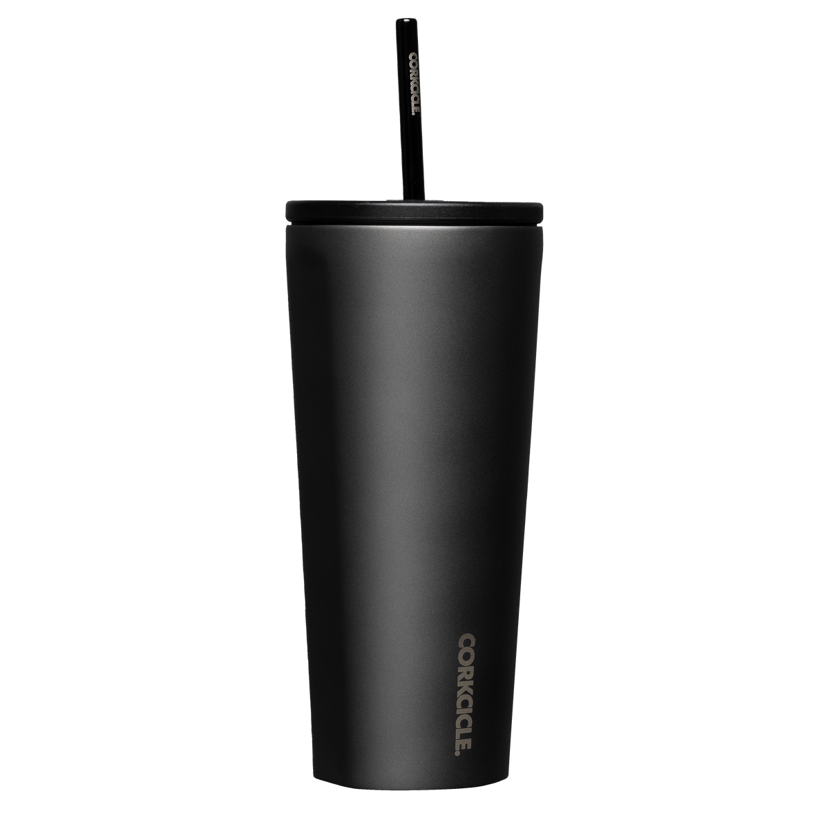 cold-cup-z4 2224ECS-2.png