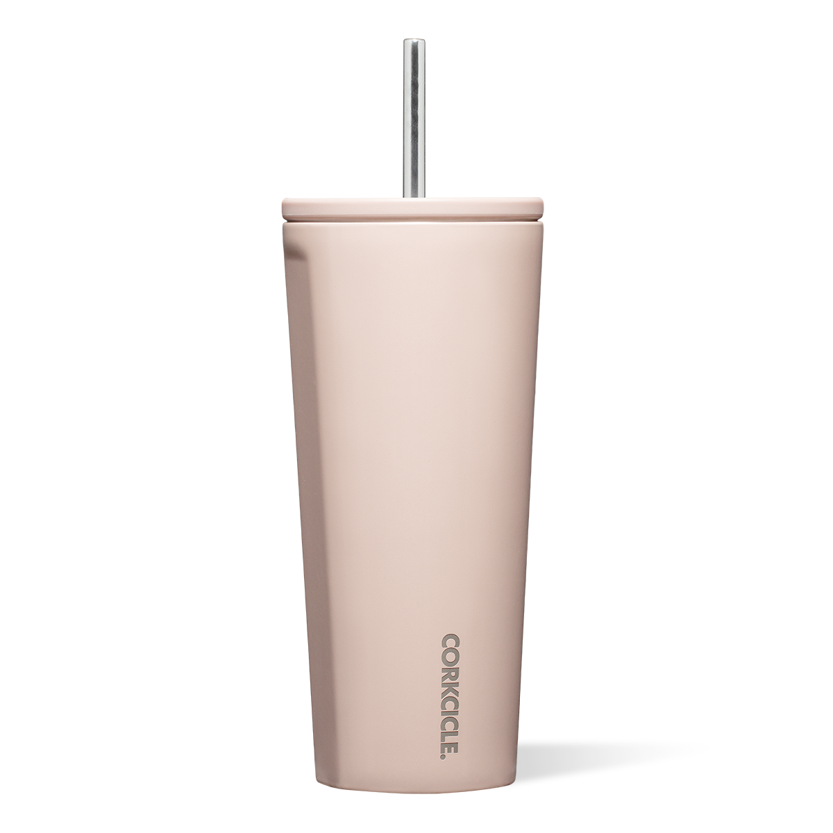 cold-cup-z4 2224GCM-2.png