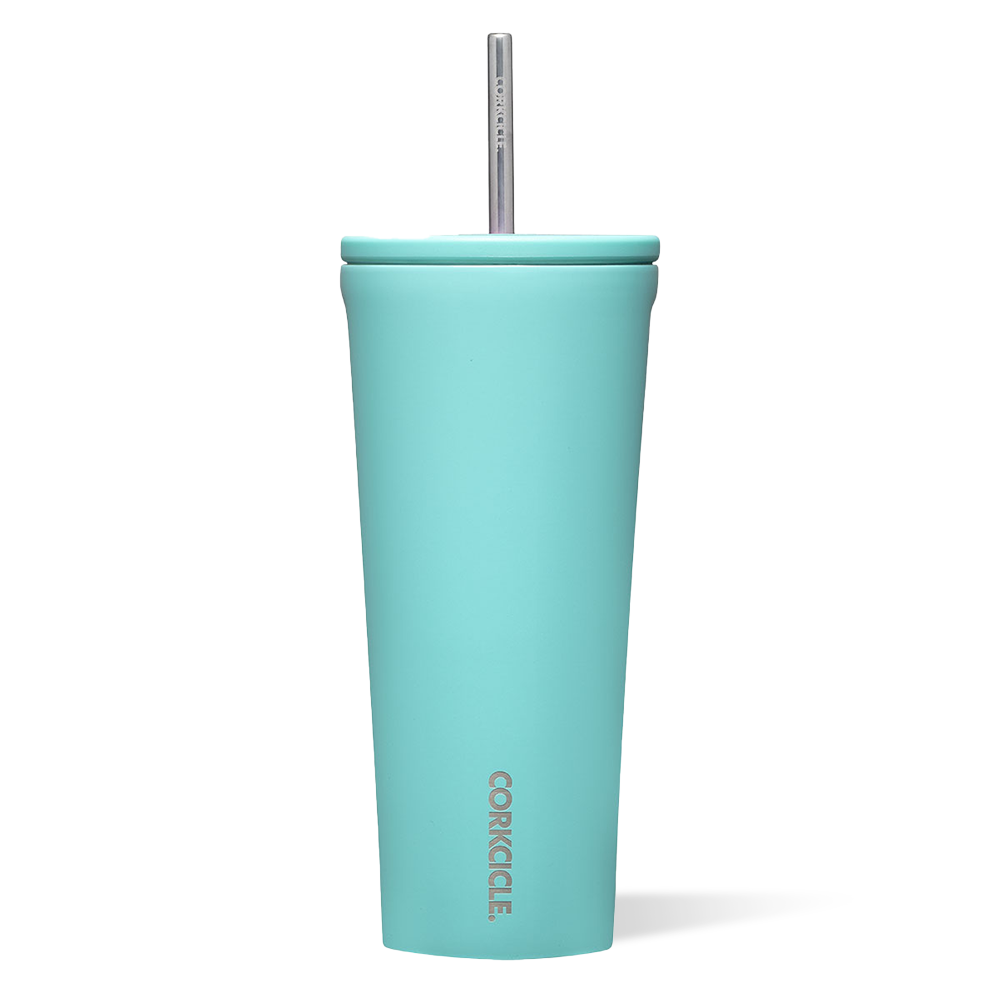 cold-cup-z4 2224GTQ.png