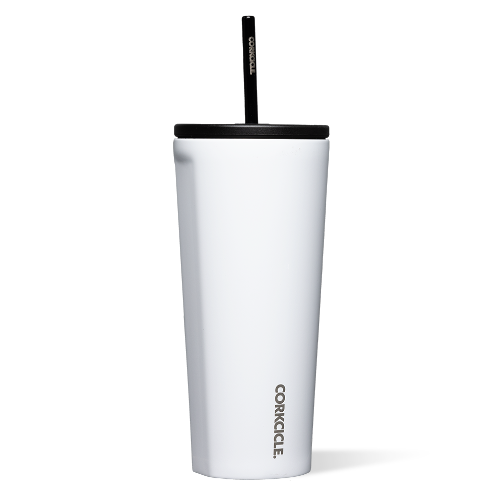 cold-cup-z4 2224GW-2.png