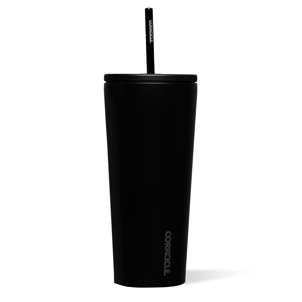 cold-cup-z4 2224MB-2.png