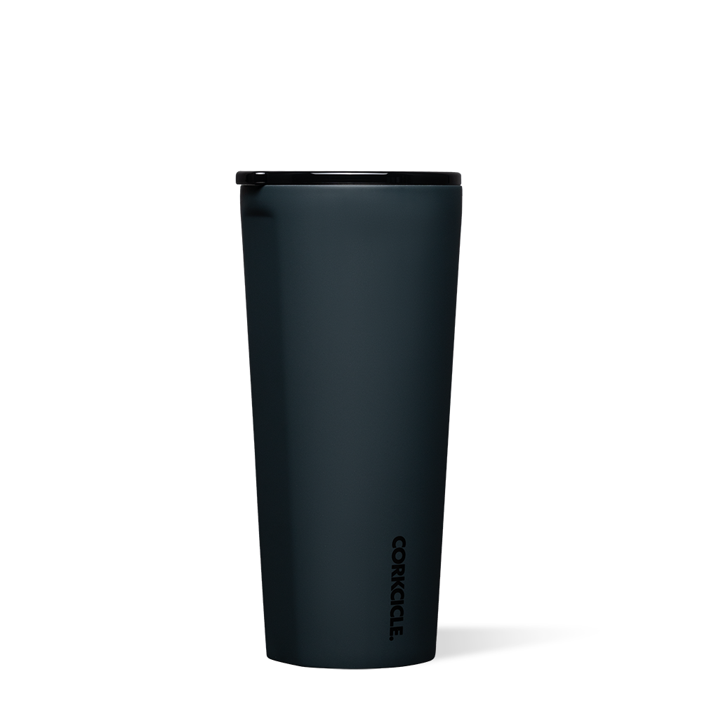 sierra-tumbler-o2 2224MRS-2.png