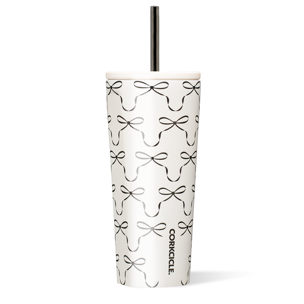 cold-cup-z4 2224PBBC-2.png
