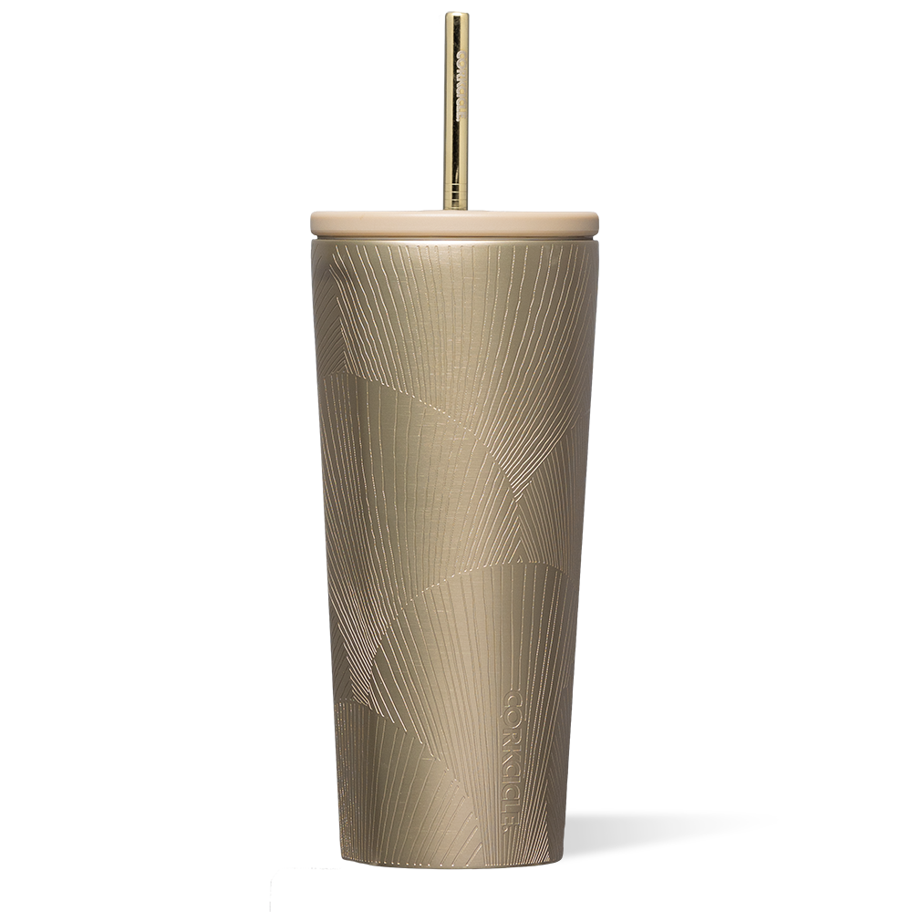 cold-cup-z4 2224PCD-02.png