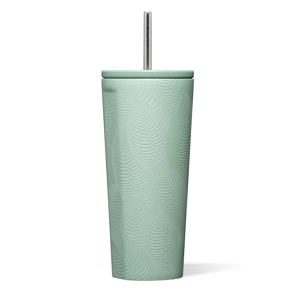 cold-cup-z4 2224PCG-2.png
