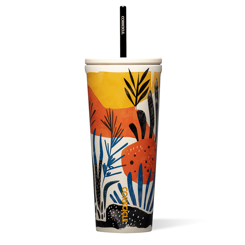 cold-cup-z4 2224PME-1.png