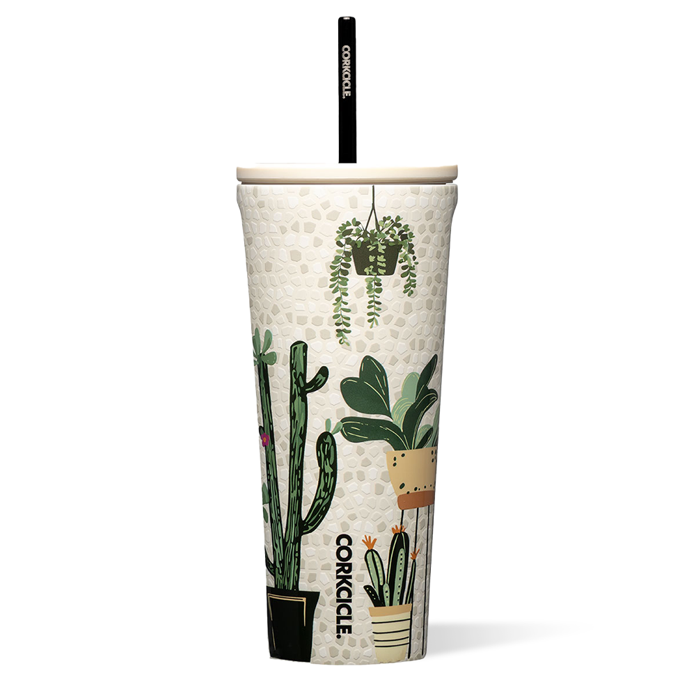 cold-cup-z4 2224PPP-01.png