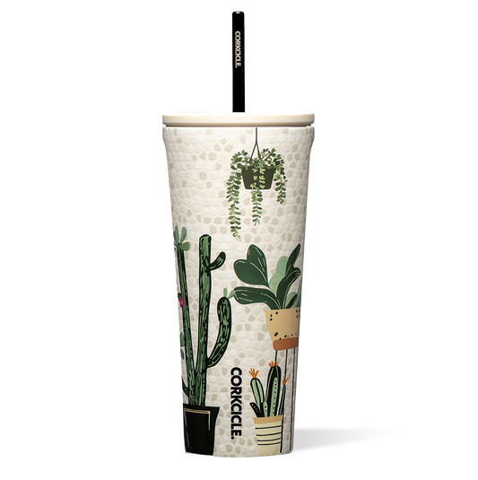cold-cup-z4 2224PPP-01.png
