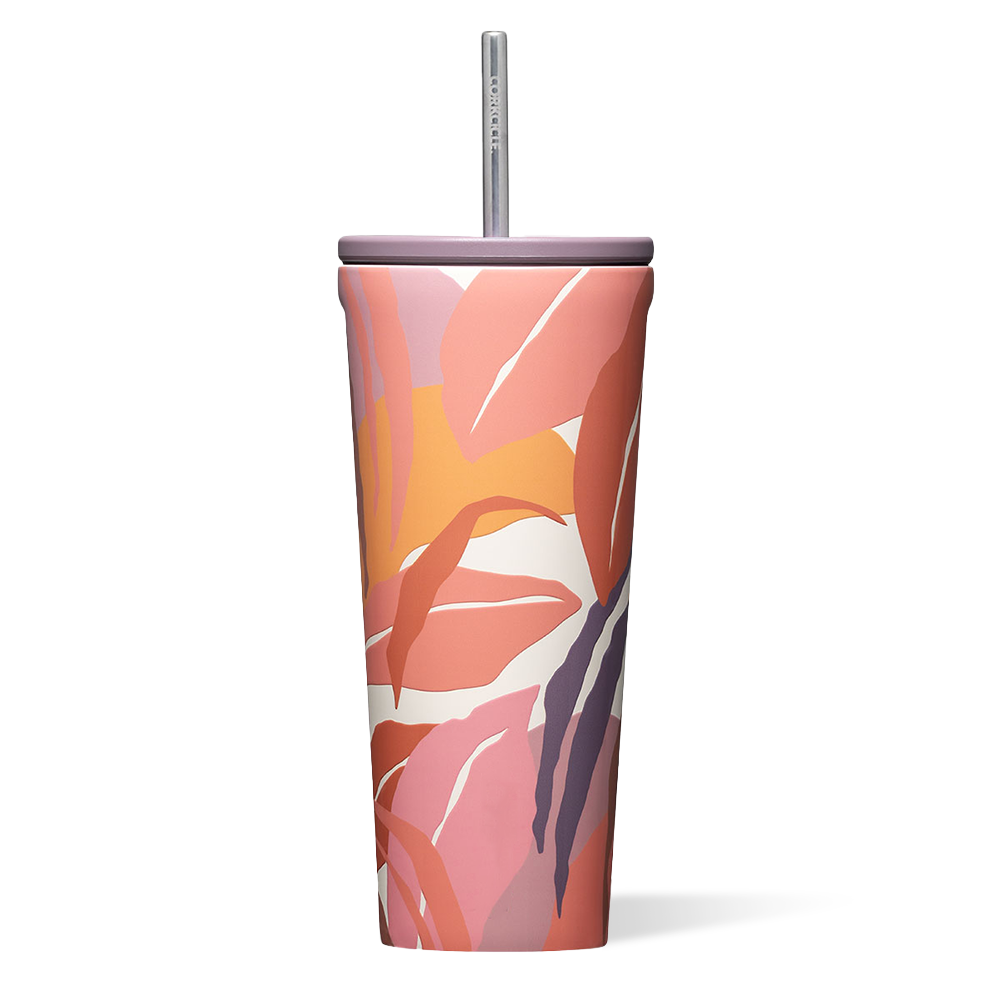 cold-cup-z4 2224PTH-EDIT.png