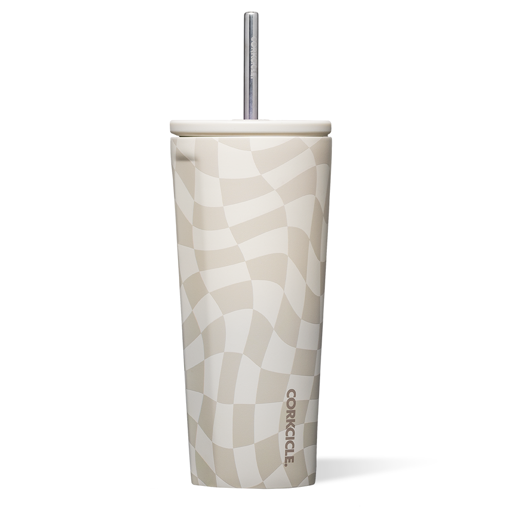 cold-cup-z4 2224PWCN-02.png